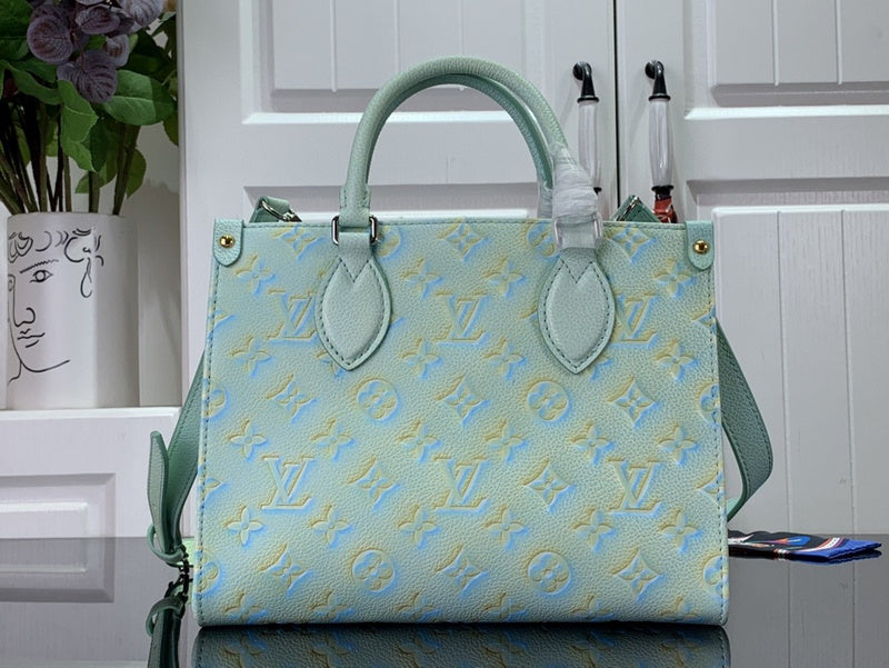 Fashion LTB-bags - 3565