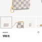 Fashion Luxe Touch bags - 3186