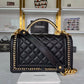Luxe Touch Bags 

 -  Bags - 3390