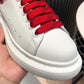 Luxe Touch Bags - AQ Men SHoes - 368