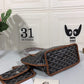 LTB - GOD Bags - 239