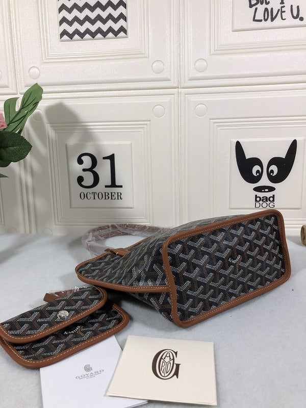 LTB - GOD Bags - 239