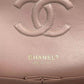 Luxe Touch Bags 

 -  Bags - 3220