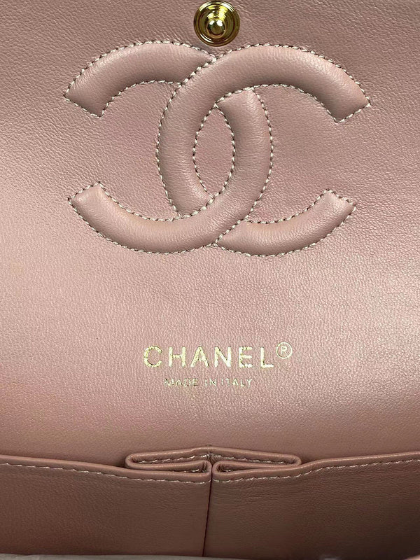 Luxe Touch Bags 

 -  Bags - 3220