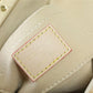 LTB - LUV Bags - 284