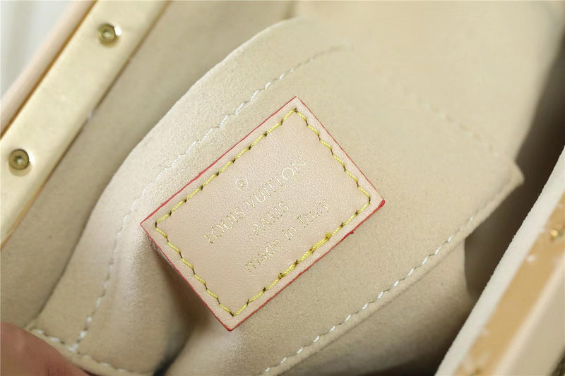 LTB - LUV Bags - 284
