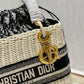 LTB - Luxe Touch Bags - 1398