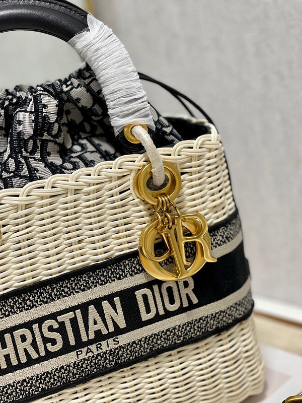LTB - Luxe Touch Bags - 1398