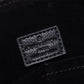 Fashion Luxe Touch bags - 3916