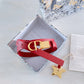LTB  -Luxury DIR BELTS 012