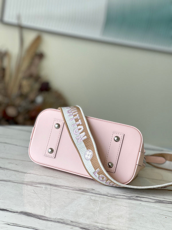 Fashion LTB-bags - 4917