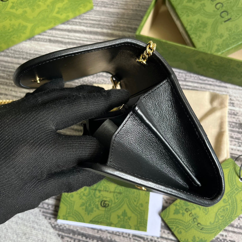 LTB - GG Bags - 588