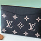 Luxe Touch Fashion LTB-bags - 10708