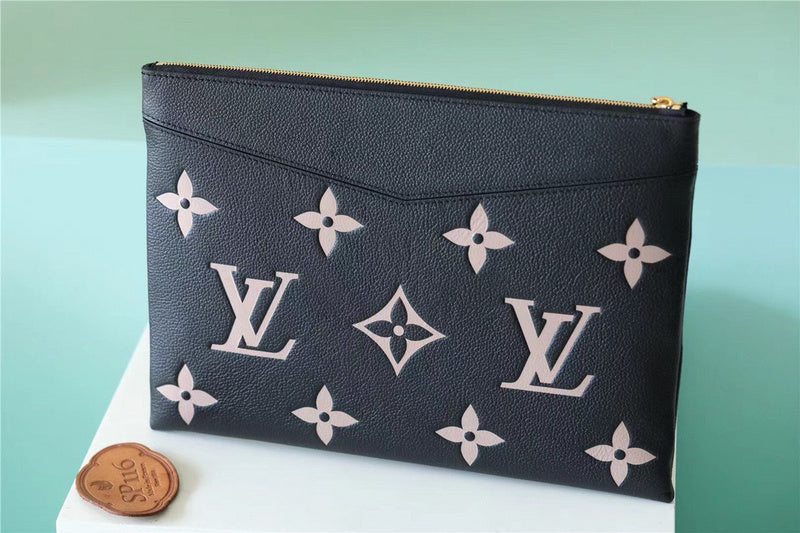Luxe Touch Fashion LTB-bags - 10708