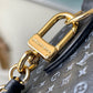 Fashion LTB-bags - 4269