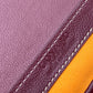 Luxe Touch Bags - GOD Bags - 118