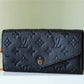 Rezaus Fashion LTB-bags - 8751