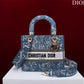 LTB - Luxe Touch Bags - 1702