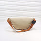Luxe Touch Bags - Luxe Touch Bags - 1053