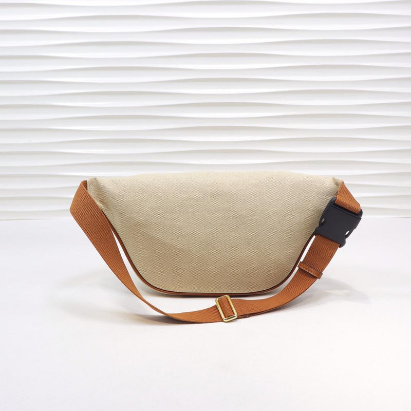 Luxe Touch Bags 

 - LTB Bags - 1053