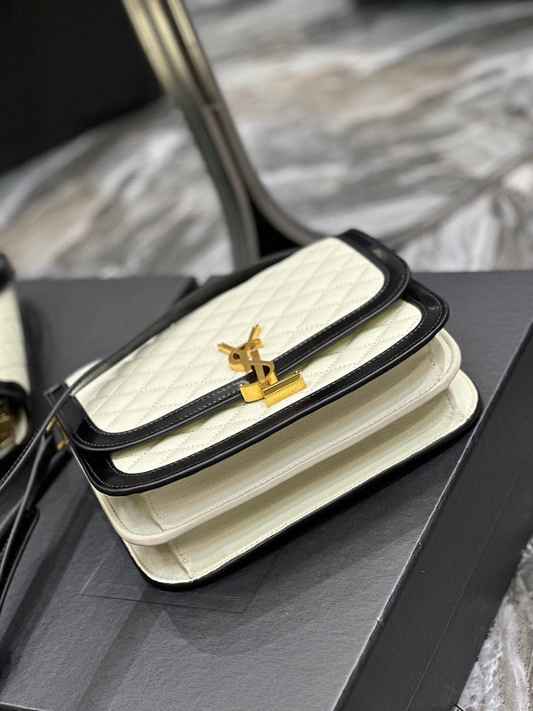 LTB SLY Bags - 143