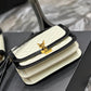 Luxe Touch SLY Bags - 143