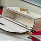 Fashion Luxe Touch bags - 4836