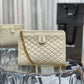 LTB - SLY Bags 546