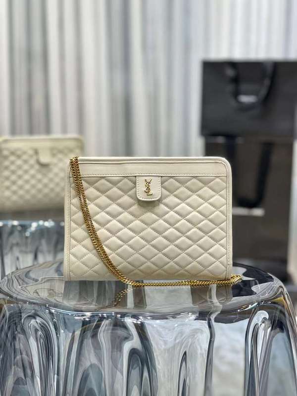 LTB - SLY Bags 546