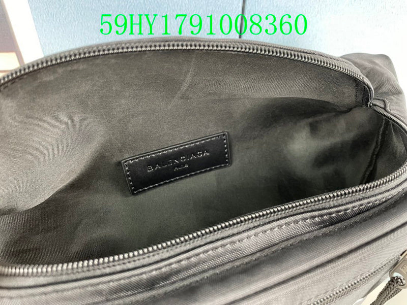 LTB Fashion - BGA Bags - 2022
