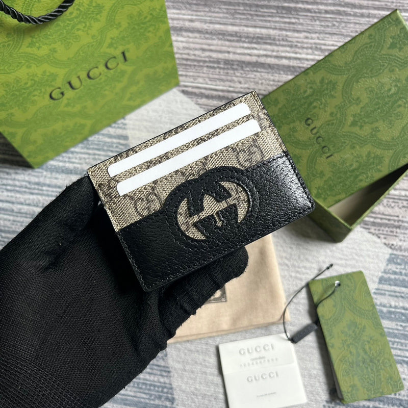 LTB - GG Bags - 292