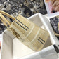 LTB - Luxe Touch Bags - 210