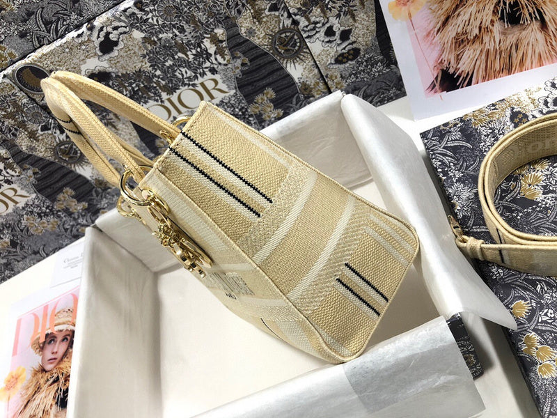 LTB - Luxe Touch Bags - 210