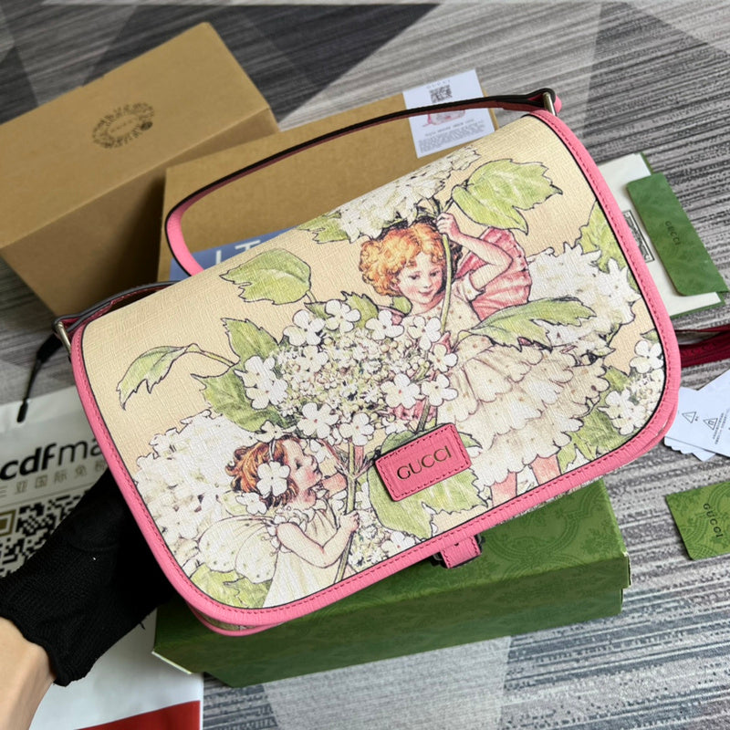 LTB - GG Bags - 980