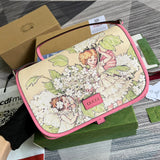 LTB - GG Bags - 980