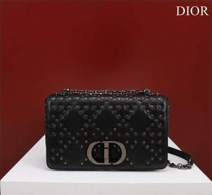 LTB - Luxe Touch Bags - 2100