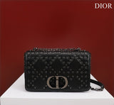 LTB - Luxe Touch Bags - 2100