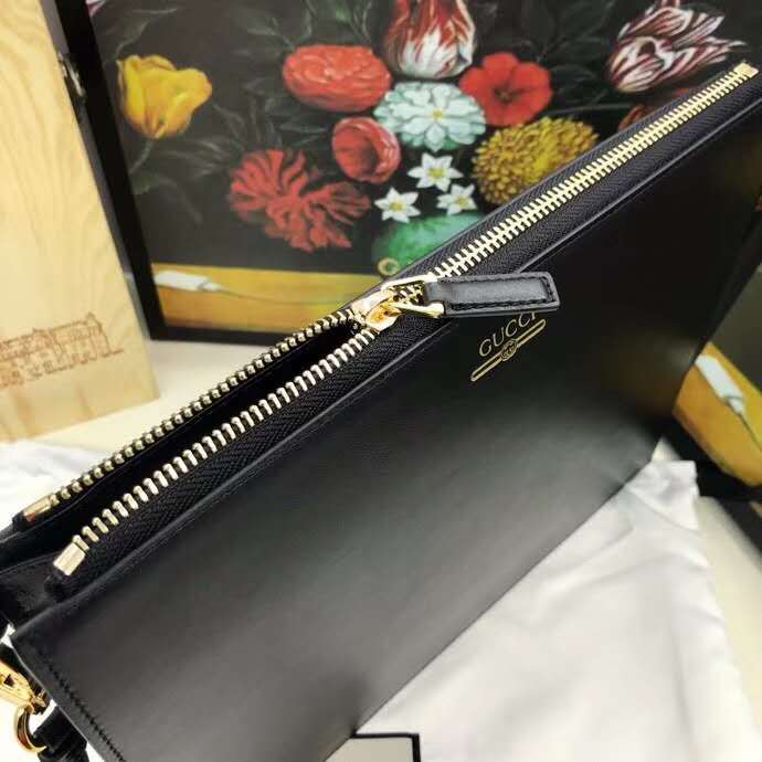Luxe Touch Bags - Luxe Touch Bags - 613