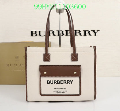 Luxe Touch Fashion -BBR Bags - 348