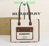 LTB Fashion -BBR Bags - 348