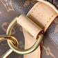 Fashion Luxe Touch bags - 4733