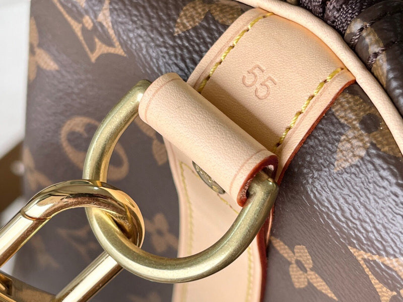 Fashion Luxe Touch bags - 4733