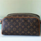 Luxe Touch Fashion LTB-bags - 10664