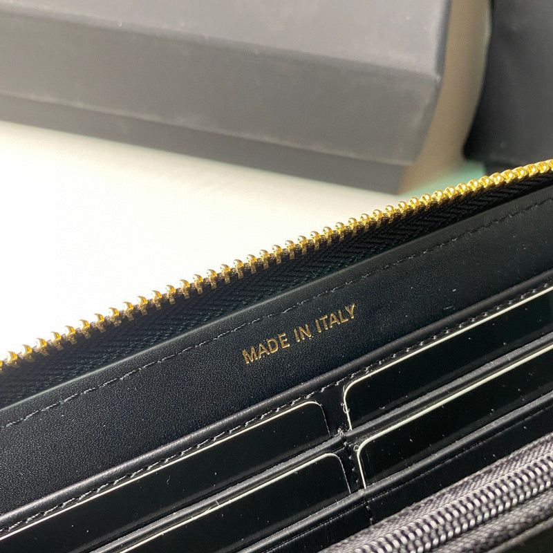 Luxe Touch Bags 

 -  Bags - 3113