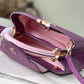 Fashion Luxe Touch bags - 4354