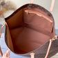 Fashion Luxe Touch bags - 5483