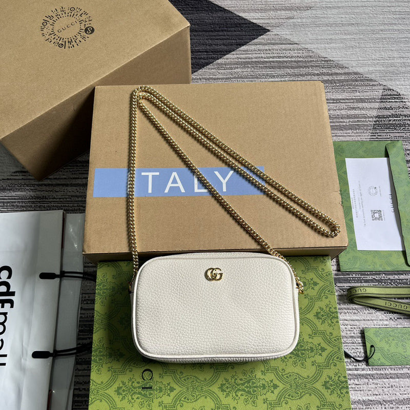 LTB - GG Bags - 076