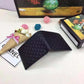 Luxe Touch Bags - Luxe Touch Bags - 705