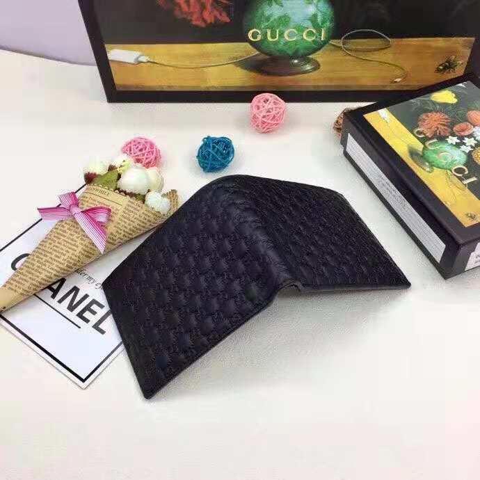 Luxe Touch Bags 

 - LTB Bags - 705