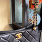 Luxe Touch Bags 

 -  Bags - 3331